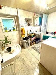 13 Klein aber fein ! Einfamilienhaus in Dischingen