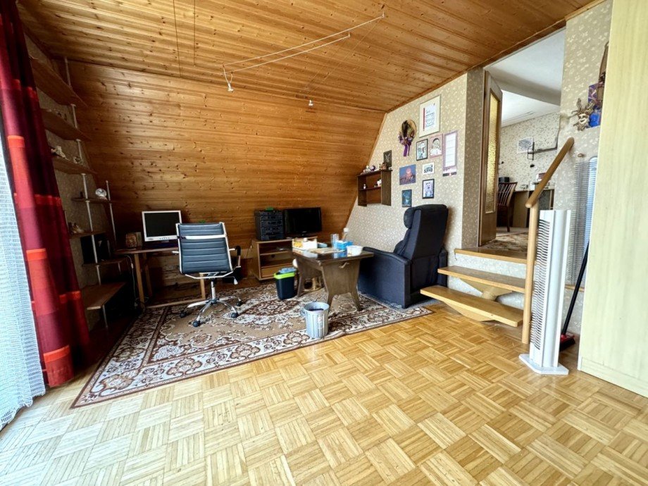 18 Haus Lauingen