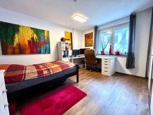 16 Niedrigenergiehaus in 89561 Dischingen - Die eigene DHH komplett saniert !