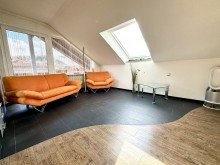 24 Exclusives Wohn- und Gesch�ftshaus mit Maschinenhalle / Werkstatt / PV und XXL Grundst�ck