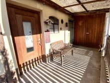 5 Schnuckeliges Einfamilienhaus in Dillingen-Schretzheim, ideal f�r Handwerker oder die kleine Familie