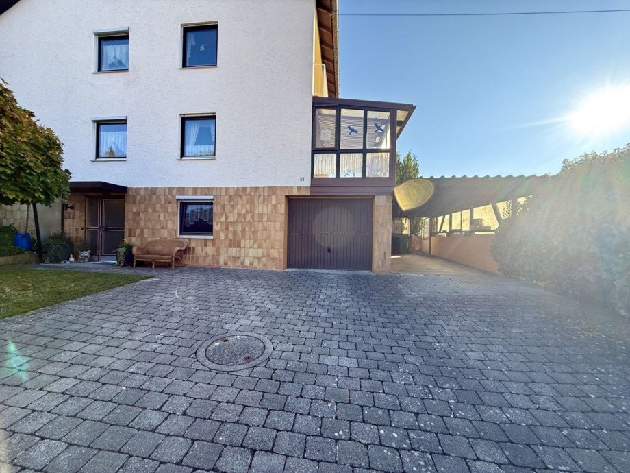 10 Haus Haunsheim