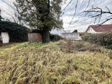 5 Wohnraum bis unter�s Dach! XXL-Einfamilienhaus in Top Lage von Lauingen a. d. Donau!