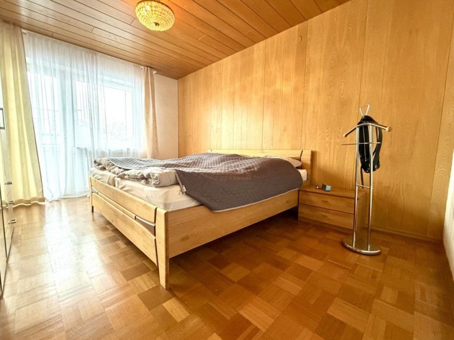 20 Reihenmittelhaus G�nzburg