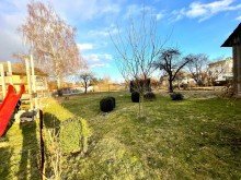 5 Bautr�ger aufgepasst ! 2.200qm im Lkrs.Dillingen / Haunsheim !!!!