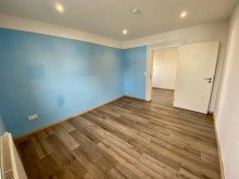 15 Traumhafte und renovierte Doppelhaush�lfte in Lauingen - ideal f�r Familien!