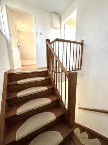 18 Den Sommer im eigenen Garten! Traumhaftes Einfamilienhaus in Giengen !!!
