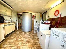 21 Einfamilienhaus mit traumhaftem Ausblick !
