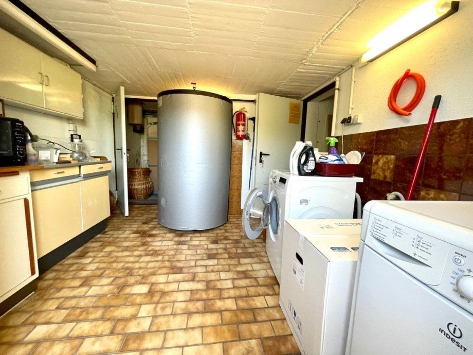 21 Haus Z�schingen