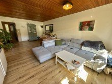 9 Attraktives Reiheneckhaus mit gro�em Grundst�ck in bevorzugter Lage von N�rdlingen!