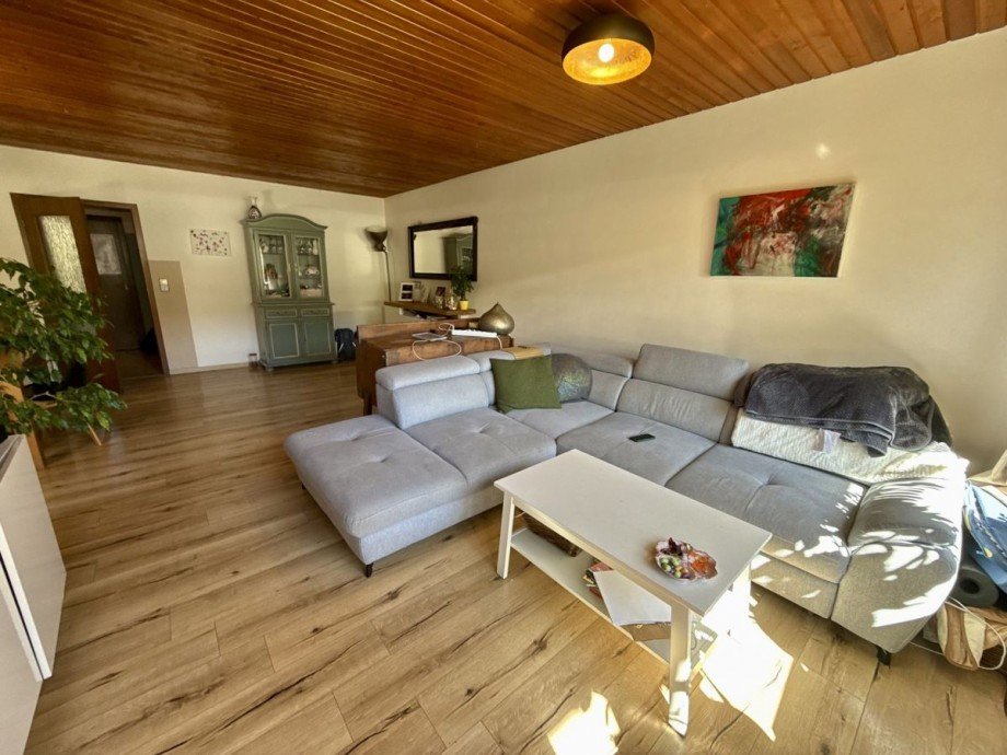 9 Haus N�rdlingen