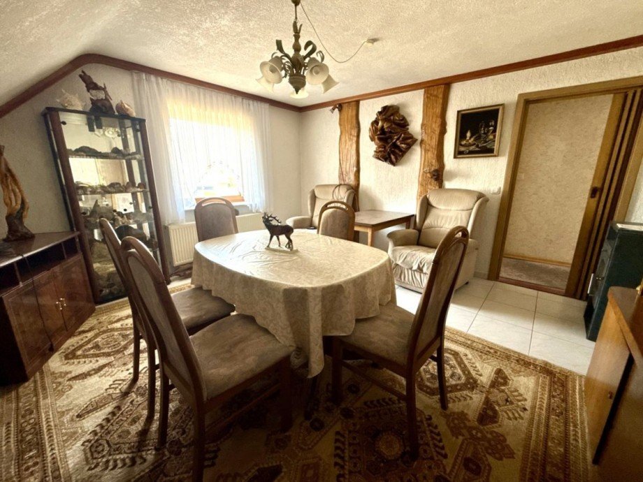 22 Haus Landshausen