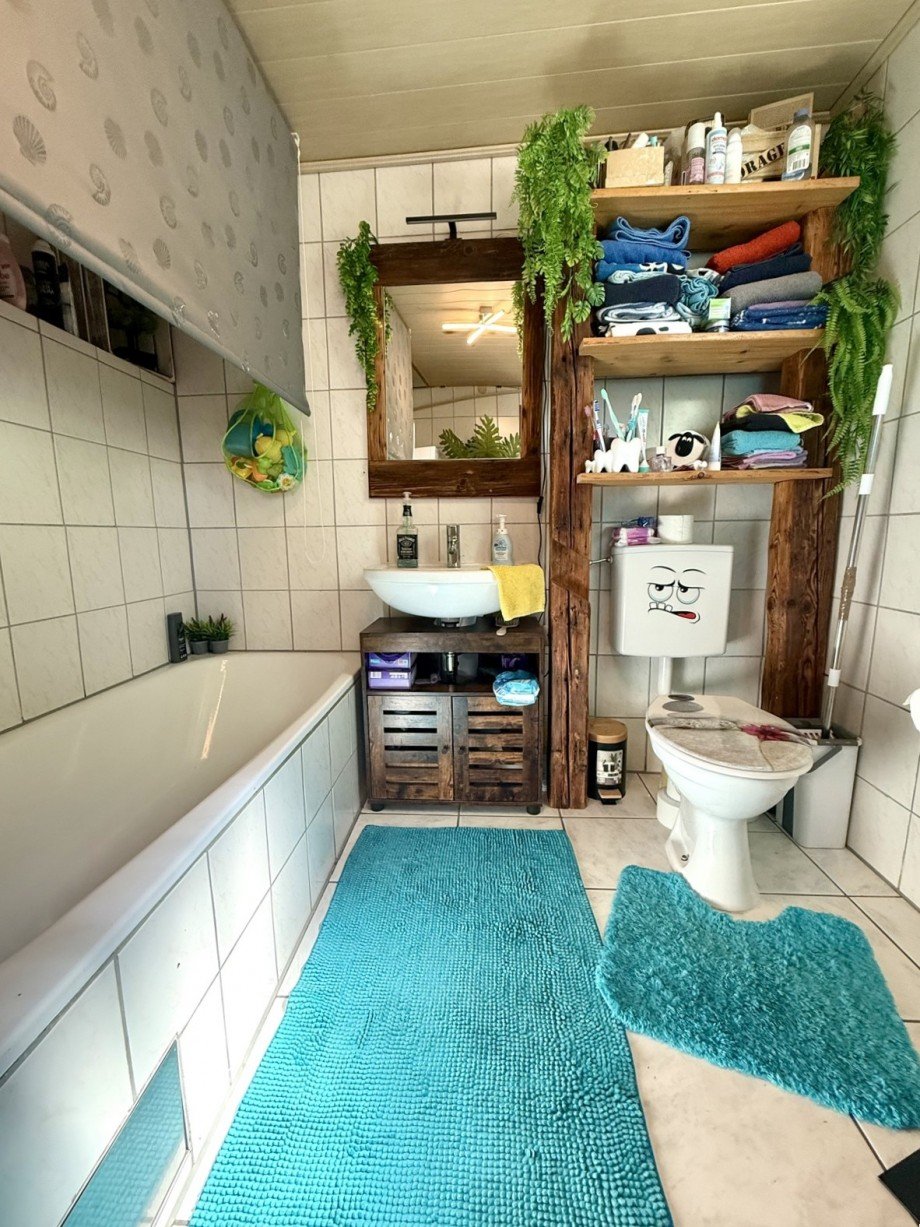 17 Einfamilienhaus Gundelfingen