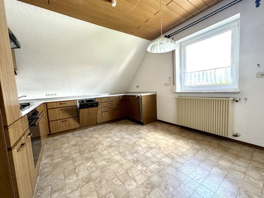 20 Haus Syrgenstein