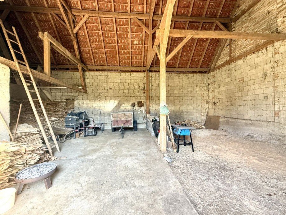 20 Einfamilienhaus Holzheim