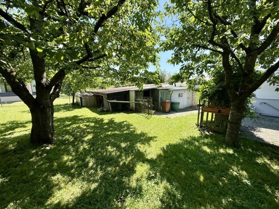 14 Mehrfamilienhaus Wertingen
