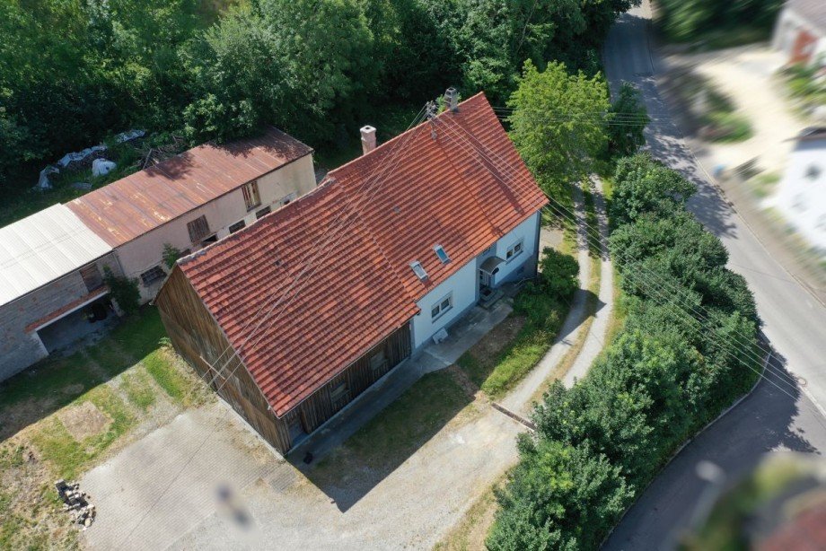 5 Bauernhaus Eppisburg