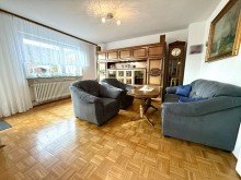 12 Ihr neues Reihenmittelhaus direkt in Dillingen - familienfreundlich u. traumhaft gelegen!