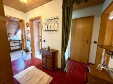 15 365 Tage in bester Lage! Tolle 3-Zimmerwohnung im Herzen von Giengen a. d. Brenz!