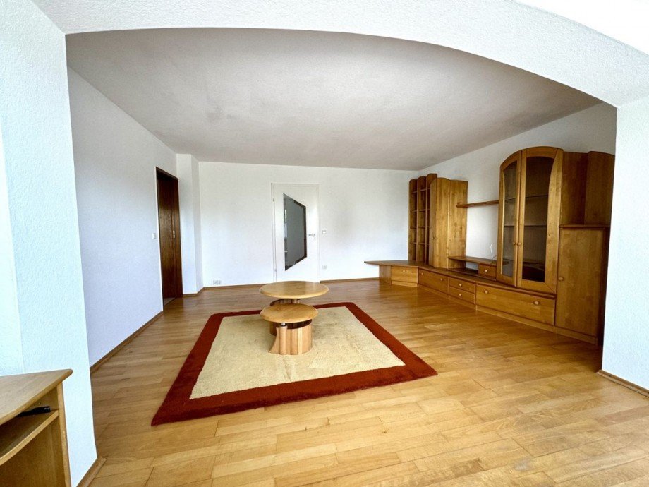 14 Haus Syrgenstein