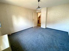 15 Schnuckeliges Einfamilienhaus in Dillingen-Schretzheim, ideal f�r Handwerker oder die kleine Familie
