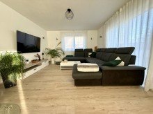 17 Hochwertig-Modern-Effizient! Ihr neuwertiges KFW-55 Familiennest in Traumlage!