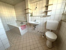 20 Schnuckeliges u. familienfreundliches Raumwunder in Bestlage von Dillingen!