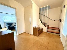 15 Ihr neues Reihenmittelhaus direkt in Dillingen - familienfreundlich u. traumhaft gelegen!
