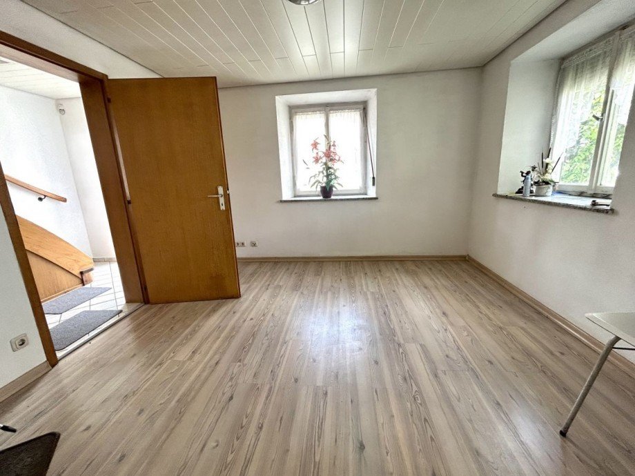 13 Haus Wittislingen