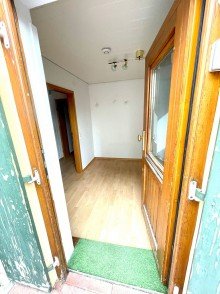 18 Wohn- und Gesch�ftshaus in exclusiver Lage in Lauingen