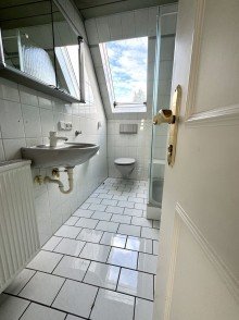 15 3,2,1 Meins! Attraktives Einfamilienhaus mit 1024m2 Grund in Dillingen-Hausen !