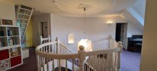 20 Stilvolle Unternehmervilla im Herzen von Dillingen! Hochwertig, modern und mit Charakter!