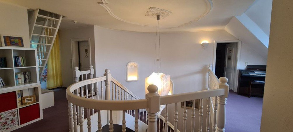 20 Villa Dillingen