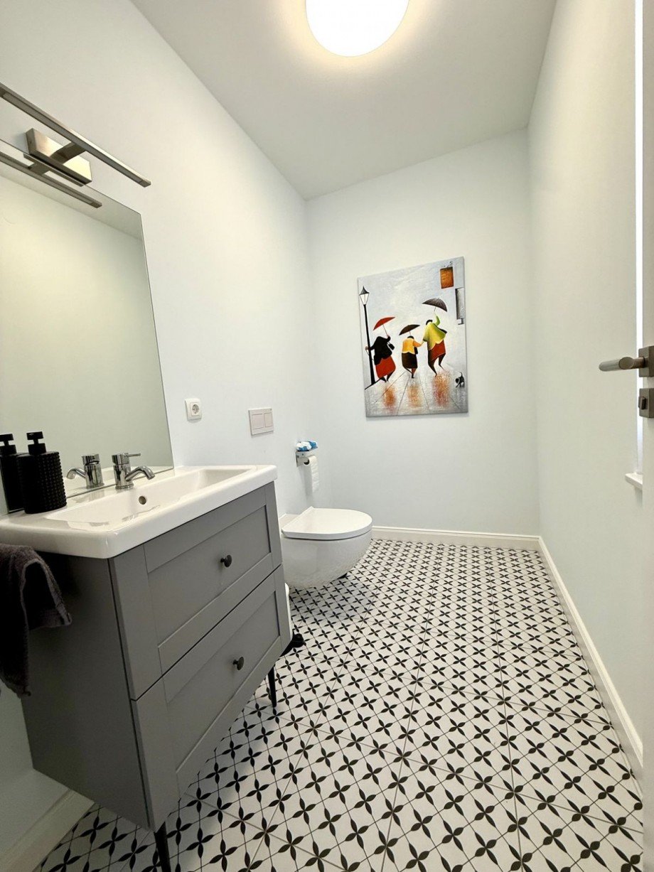 23 Haus D�rrenzimmern