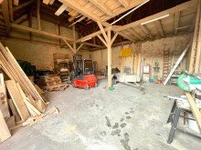 14 Mein Haus? Mein Hof? Meine Werkstatt? 1000m2 = 1000 M�glichkeiten im Landkreis Dillingen!