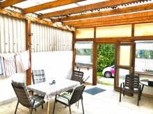 22 Wohn- und Gesch�ftshaus auf 4.000 qm in toller Lage !!!!verkauft
