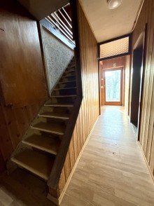 16 Wohnraum bis unter�s Dach! XXL-Einfamilienhaus in Top Lage von Lauingen a. d. Donau!