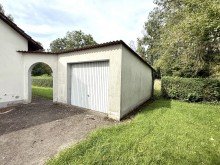 5 3,2,1 meins! Bungalow �hnliches Wohnen in Dillingen-Donaualtheim! Einfamilienhaus in Bestlage!