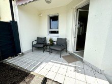 8 Traumhaftes Reihenhaus in Spitzenlage von Bachhagel !!!