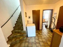 16 Klein aber fein ! Gepflegte Doppelhaush�lfte in G�nzburg