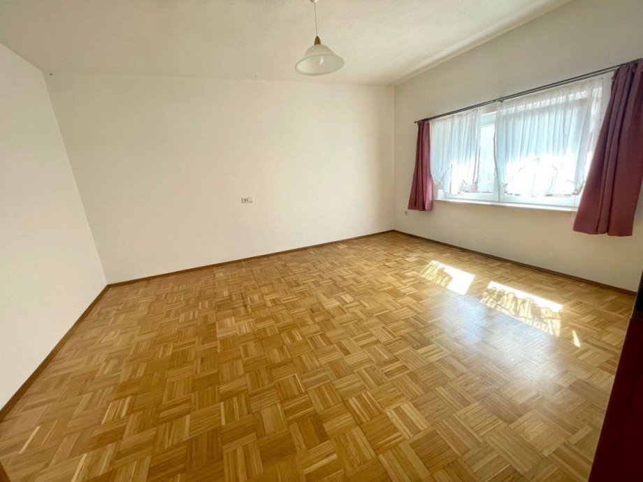 15 Haus Hermaringen