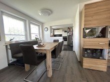 13 Autark und modern f�r die ganze Familie - Traumhaus in S�dhanglage !!!