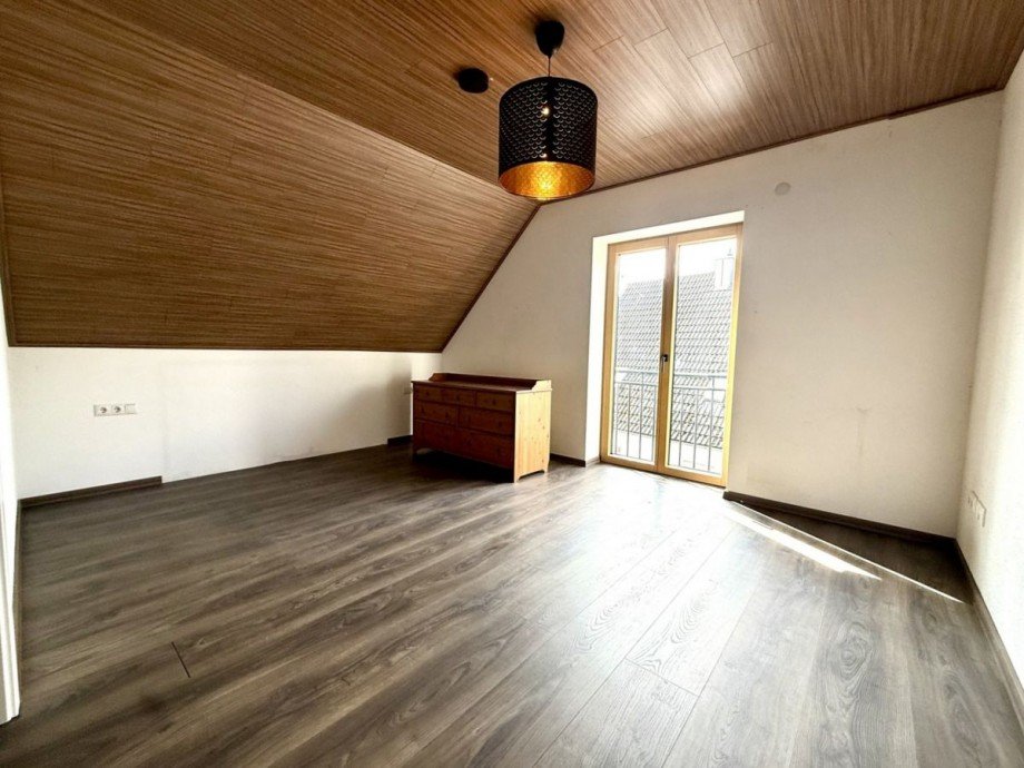 21 Haus Friedberg