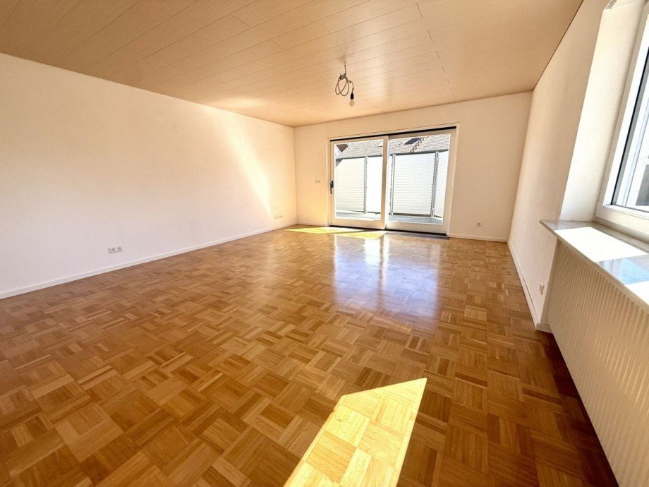 19 Einfamilienhaus Giengen