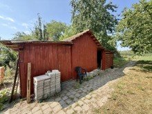 6 Einzigartige Gelegenheit! Freizeitgrundst�ck in traumhafter Lage von Dillingen a. d. Donau!