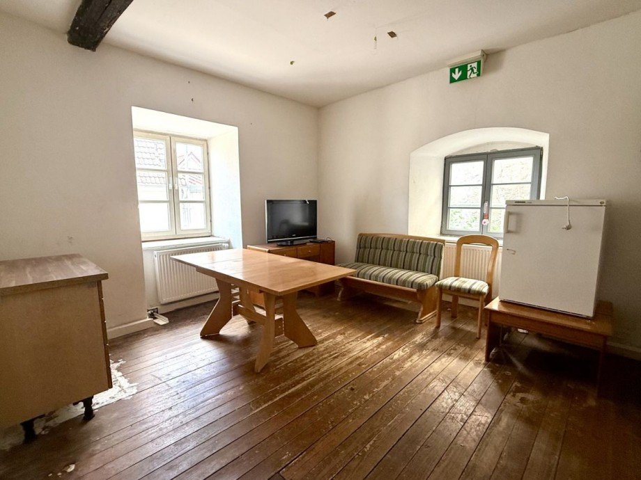 14 Mehrfamilienhaus Bissingen