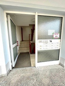 5 Traumhafte 3-Zimmer Wohnung in exclusiver Lage in Lauingen