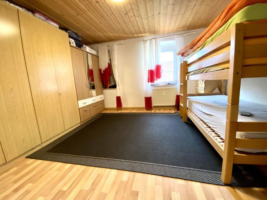 16 Haus Wittislingen