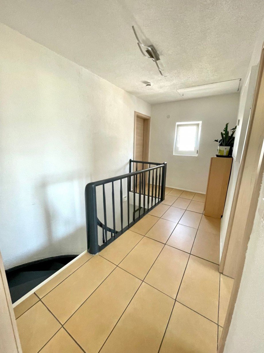 13 Haus Dischingen