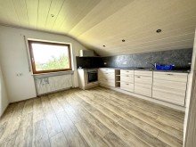 22 Traumhaft gelgenes Ein- oder Zweifamilienhaus in Neresheim OT mit XXL Grundst�ck !!!